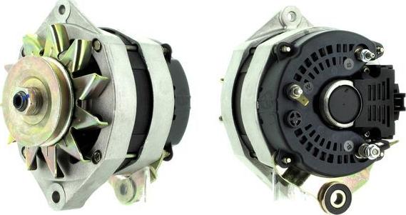 Cevam 4300 - Alternator furqanavto.az