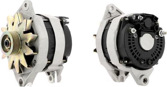 Cevam 4319 - Alternator furqanavto.az