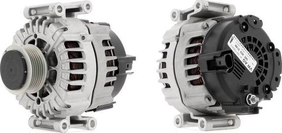 Cevam 4310 - Alternator furqanavto.az