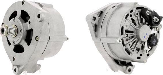 Cevam OL4381 - Alternator furqanavto.az