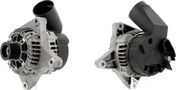 Cevam OL4388 - Alternator furqanavto.az