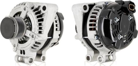 Cevam 4383 - Alternator furqanavto.az