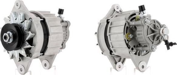 Cevam 4339 - Alternator furqanavto.az