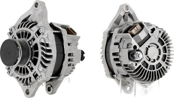 Cevam 4321 - Alternator furqanavto.az