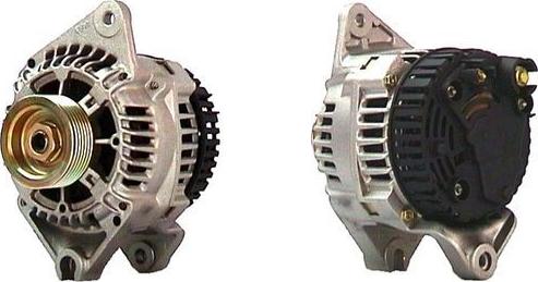 Cevam OL4328 - Alternator furqanavto.az