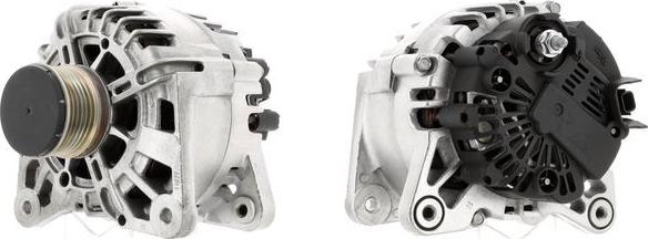 Cevam OL4294 - Alternator furqanavto.az