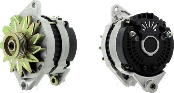 Cevam 4295 - Alternator furqanavto.az