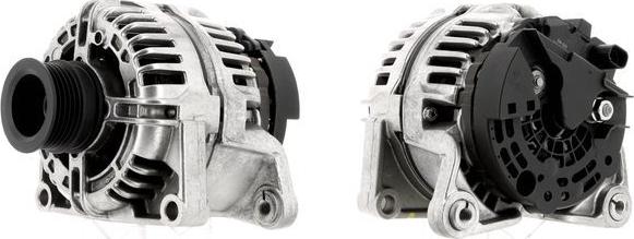 Cevam 4290 - Alternator furqanavto.az