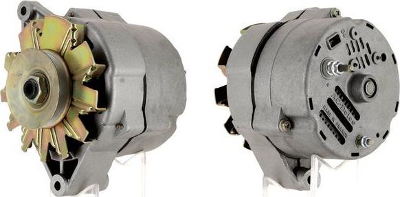 Cevam OL4291 - Alternator furqanavto.az