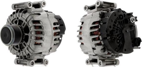 Cevam 4245 - Alternator furqanavto.az