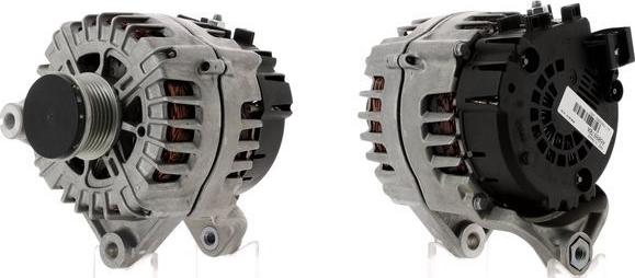 Cevam 4256 - Alternator furqanavto.az