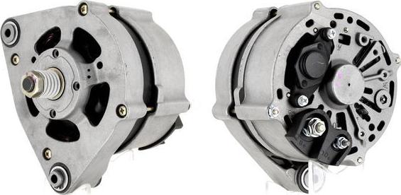 Cevam OL4253 - Alternator furqanavto.az