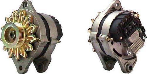 Cevam OL4269 - Alternator furqanavto.az