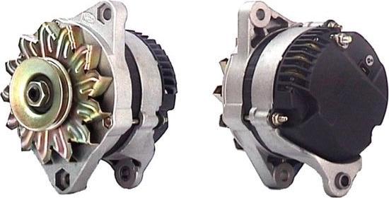 Cevam OL4265 - Alternator furqanavto.az