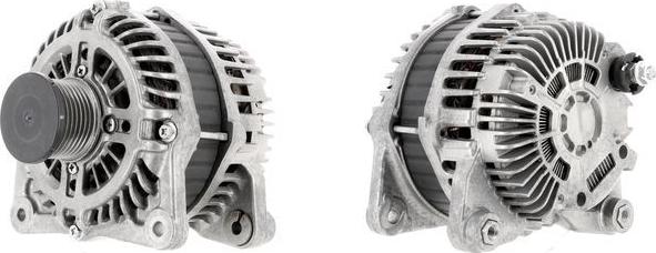 Cevam OL4261 - Alternator furqanavto.az