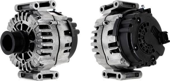 Cevam 4268 - Alternator furqanavto.az