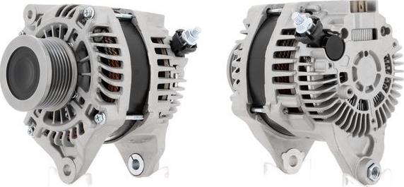 Cevam 4263 - Alternator furqanavto.az