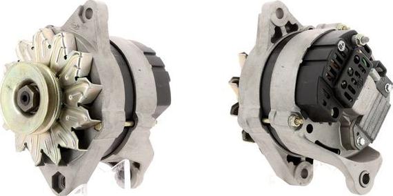 Cevam OL4267 - Alternator furqanavto.az