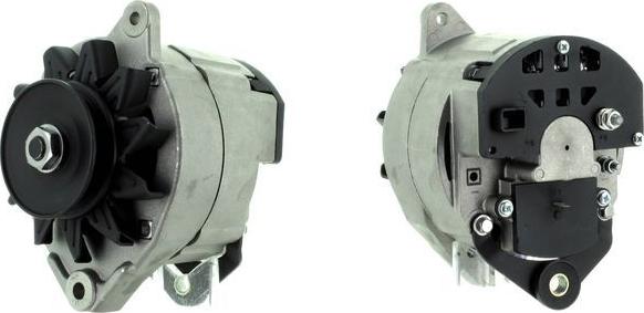 Cevam 4209 - Alternator furqanavto.az