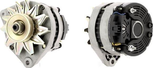 Cevam 4202 - Alternator furqanavto.az