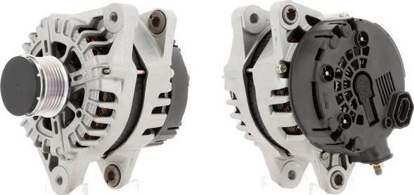 Cevam OL4284 - Alternator furqanavto.az