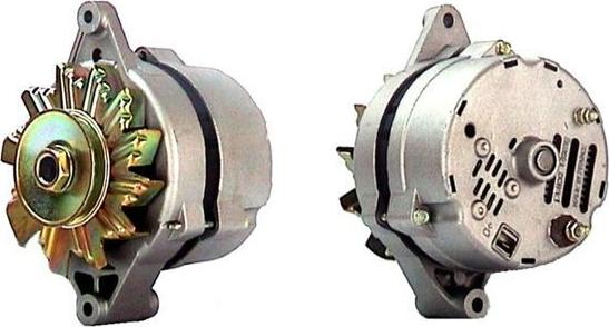 Cevam 4285 - Alternator furqanavto.az