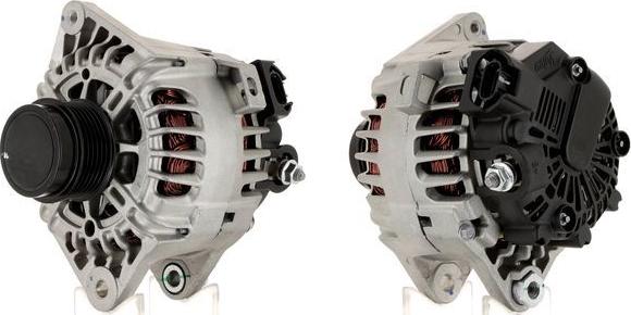 Cevam OL4288 - Alternator furqanavto.az