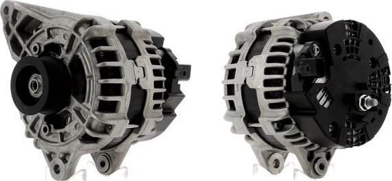 Cevam 4239 - Alternator furqanavto.az