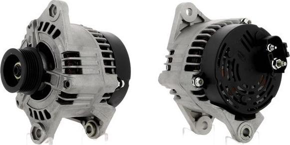 Cevam 4236 - Alternator furqanavto.az