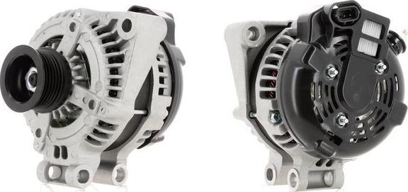 Cevam 4226 - Alternator furqanavto.az