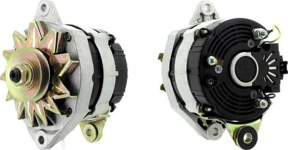 Cevam 4221 - Alternator furqanavto.az