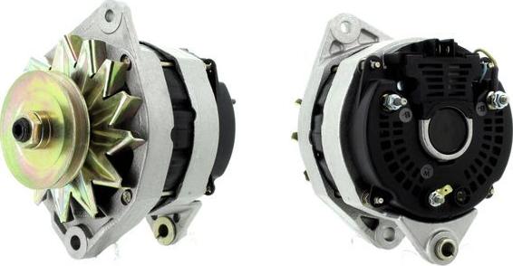 Cevam 4227 - Alternator furqanavto.az