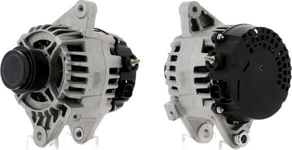 Cevam OL4270 - Alternator furqanavto.az