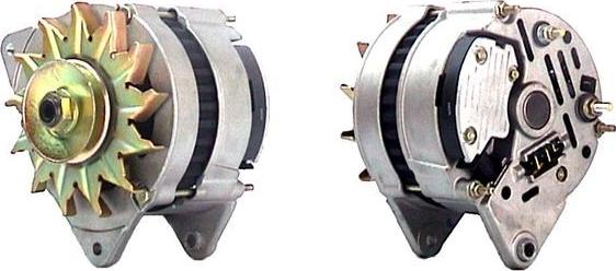 Cevam OL4273 - Alternator furqanavto.az