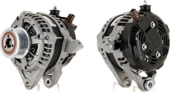 Cevam 4272 - Alternator furqanavto.az