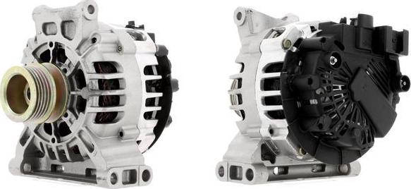 Cevam OL4795 - Alternator furqanavto.az