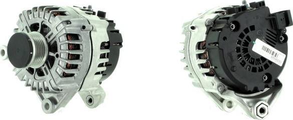 Cevam 4792 - Alternator furqanavto.az