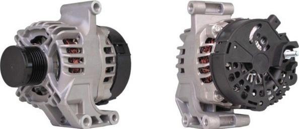 Cevam OL4745 - Alternator furqanavto.az