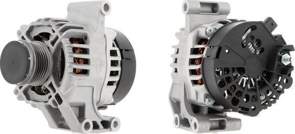 Cevam 4740 - Alternator furqanavto.az