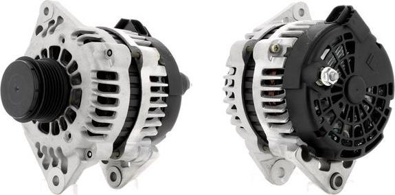 Cevam 4741 - Alternator furqanavto.az