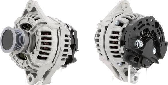 Cevam 4748 - Alternator furqanavto.az