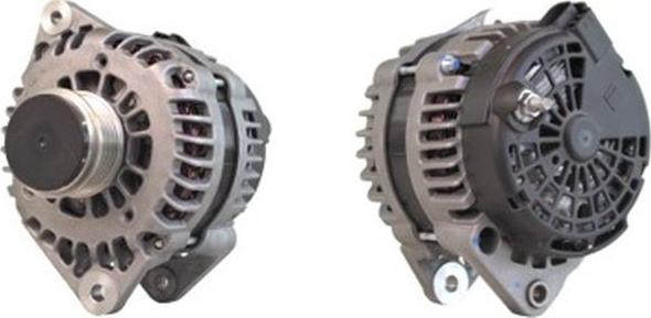 Cevam 4742 - Alternator furqanavto.az