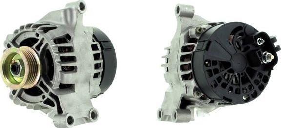 Cevam 4750 - Alternator furqanavto.az