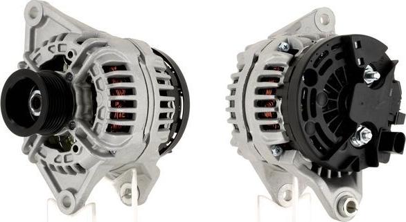 Cevam 4757 - Alternator furqanavto.az