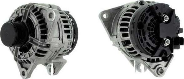 Cevam 4763 - Alternator furqanavto.az