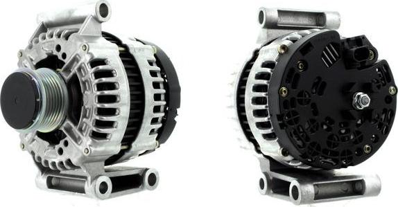 Cevam OL4705 - Alternator furqanavto.az