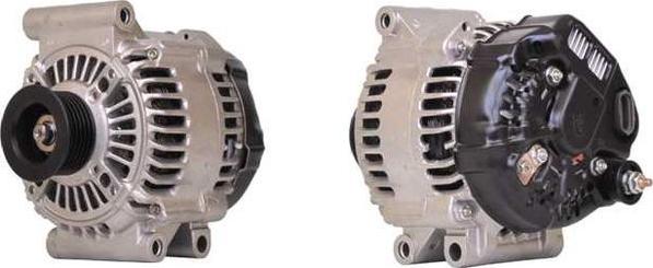 Cevam 4789 - Alternator furqanavto.az