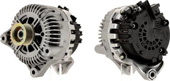 Cevam 4783 - Alternator furqanavto.az