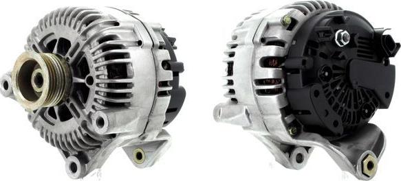 Cevam 4782 - Alternator furqanavto.az