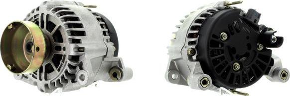 Cevam 4725 - Alternator furqanavto.az